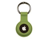 Mobile Origin Airtag KeyChain green FRL-ATKC-GRN - 1319523 - zdjęcie 1